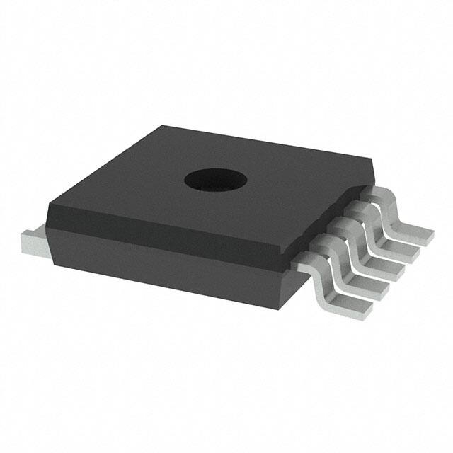 NJW4184DL3-15A-TE2 Nisshinbo Micro Devices Inc.  Voltage Regulators - Linear